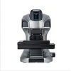 VR-5200   基恩士3D輪廓測量儀租賃