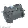 V38A3R 臺(tái)灣FURNAN福南柱塞泵