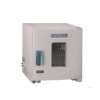 300℃鼓风干燥箱DGX-9053BC-1实验室烘箱