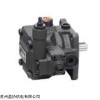 VD08-A-12 台湾ANSON安颂变量叶片泵