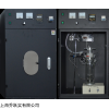 长沙巴跃光化学反应仪厂家