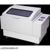 SHZ-C 水浴恒温振荡器
