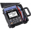 型號(hào):M360807-3455-30  數(shù)字式高壓兆歐表3455-20升級(jí)