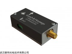 聲光移頻器 AOFS