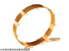 <span style="color:#000000">Rtx-CLPesticides套装</span>