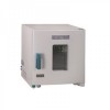 GRX-9051B热空气消毒箱 医院干热灭菌箱