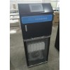 型號:DY-YDM8000 水質自動采樣器（器材）