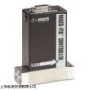 美國MKS