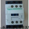 大量供应LC1-D2510交流接触器
