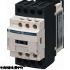 供应施耐德LC1-D5011交流接触器