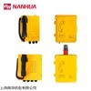 DT80 VoIP工業(yè)電話機(jī) DT80