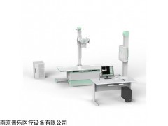 PLD7600 數(shù)字胃腸機，有什么好的效果