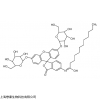 MX4608 Coelenterazine h