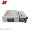 JB-STA-1150 TG-DSC综合热分析仪