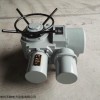 F-ZW30-ZT 智能調(diào)節(jié)型電動閥門裝置
