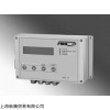 FMS变送器