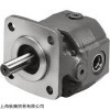 HALDEX齿轮泵