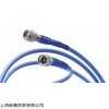 供應(yīng)瑞士HUBER+SUHNER電纜