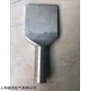 TY-185线夹 铜铝过渡线夹50A