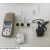 ZYC 齊威泳池余氯游離氯總氯