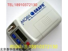 MOBIL-O-GRAPH PWA 德國原裝進口脈搏波監(jiān)測儀中心動脈壓測量PWA
