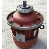 型号:CDH15-ZD1 41-4 7.5kw 电动葫芦主起升电机/锥型转子制动三相异步电动机