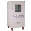 DZX-6210B上海福玛真空干燥箱 实验室真空箱