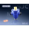 MSJC-RS65 熱水工程管道混合器