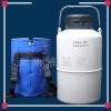 YDS-6 太仓6升液氮罐多少钱 天驰液氮储罐价格