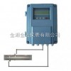 JN-11MB外夹式超声波流量计