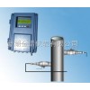 JN-1000B插入式超声波流量计