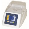 型號:KM1-DR200-16 消解器16孔