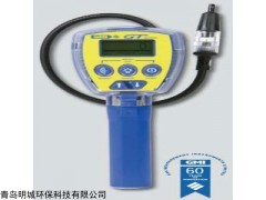 GT44 GMI可燃氣體檢測儀GT44