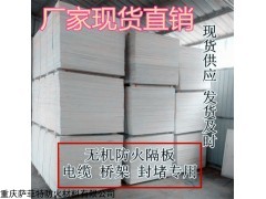 重慶防火板-廠家批發(fā) 價(jià)格