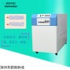 701 除激光切割亞克力味道的機(jī)器