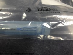 8422.351 狼牌电切环 狼牌汽化电 狼牌8422.351