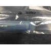 8422.351 狼牌电切环 狼牌汽化电 狼牌8422.351