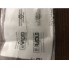 A4055  奥林巴斯 膨宫管 A4055 冲洗管