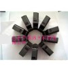 型号:JY900-THP-2000S 一入一出配电器
