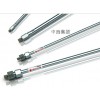型号:LB7-TSkgelG2000SWxL 凝胶色谱柱