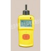 型号:KP830-NH3 便携式气体检测仪氨气0-100PPM