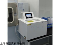 上海恒溫解凍儀廠家