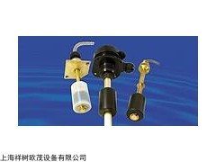 ETS1701-100-000 祥树供应 传感器 HYDAC#今日新闻
