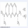 MX4217 Acridine Hydrochloride