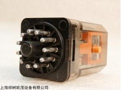 VSE 20100  VI0 20150.XXV003853.B14 祥树供应 传感器 SCHENCK #今日新闻