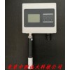 型号:GJ26-HF5C32-WBD1+HC2A-S 温湿度变送器