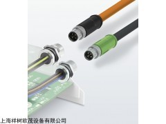 2938604 祥树供应电源模块 PHOENIX #今日新闻