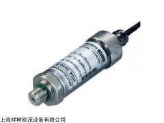 ETS1701-100-000+TFP100+S.S	 祥树供应 开关 HYDAC #今日新闻
