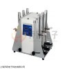 QYLDZ-6 上海分液漏斗垂直振荡器