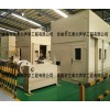 沖床噪聲隔音使用隔聲罩良好降噪功能